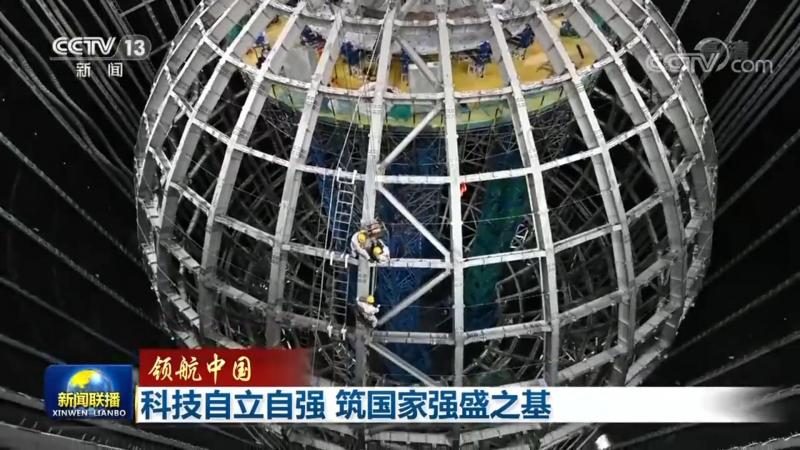 智能客服系统：揭秘其价格构成与价值评估