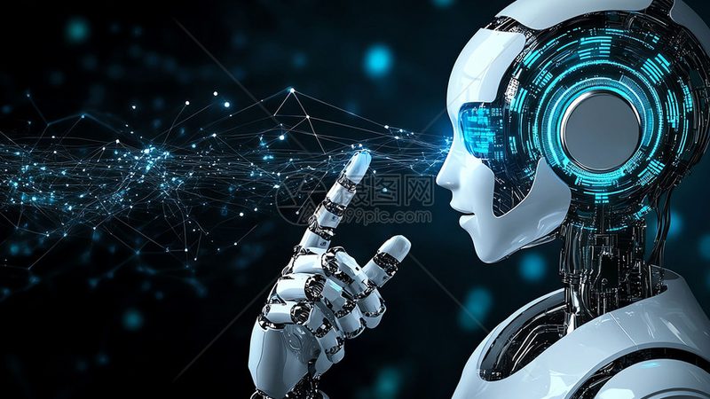 Kubernetes与Docker编排：架构差异与适用场景解析**