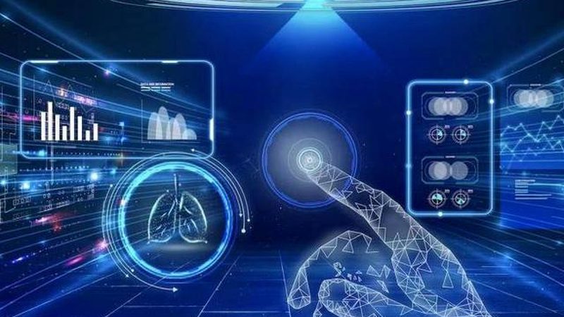ERP库存管理分类：揭秘企业高效运营的秘密武器