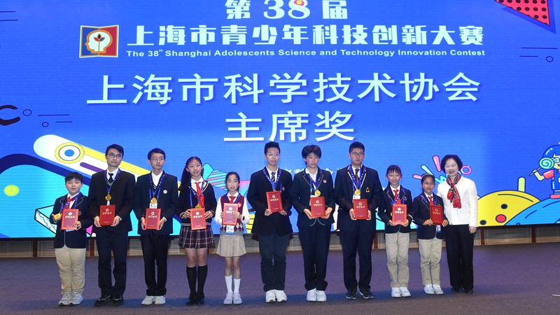 国产容器编排平台：揭秘其核心技术与市场格局