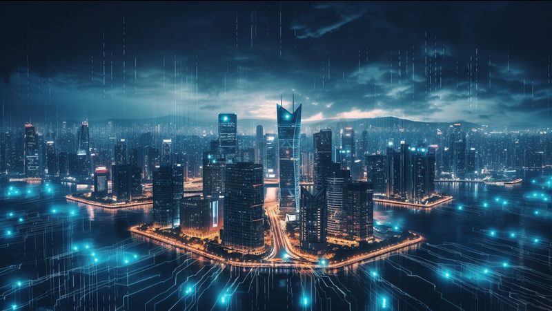 企业 SaaS 平台报价差异的底层逻辑