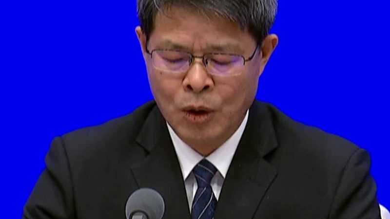 API网关：揭秘其选型背后的关键要素