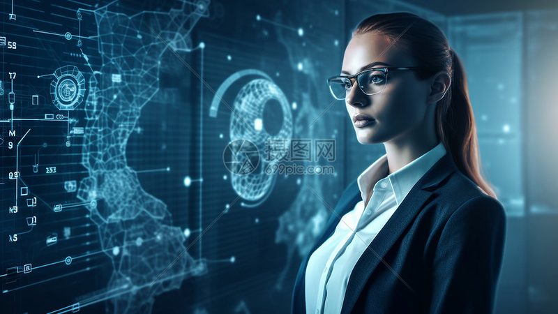 RPA自动化入门：Python脚本编写指南