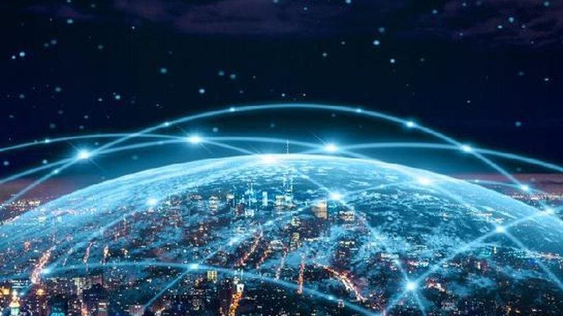 上海企业数字化商业模式：构建未来竞争力的关键**