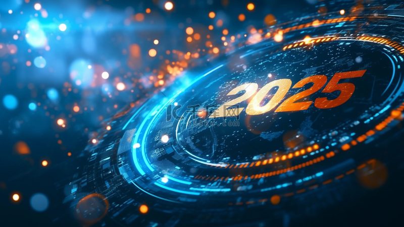 外贸网站技术外包，如何精准定位合适公司？**